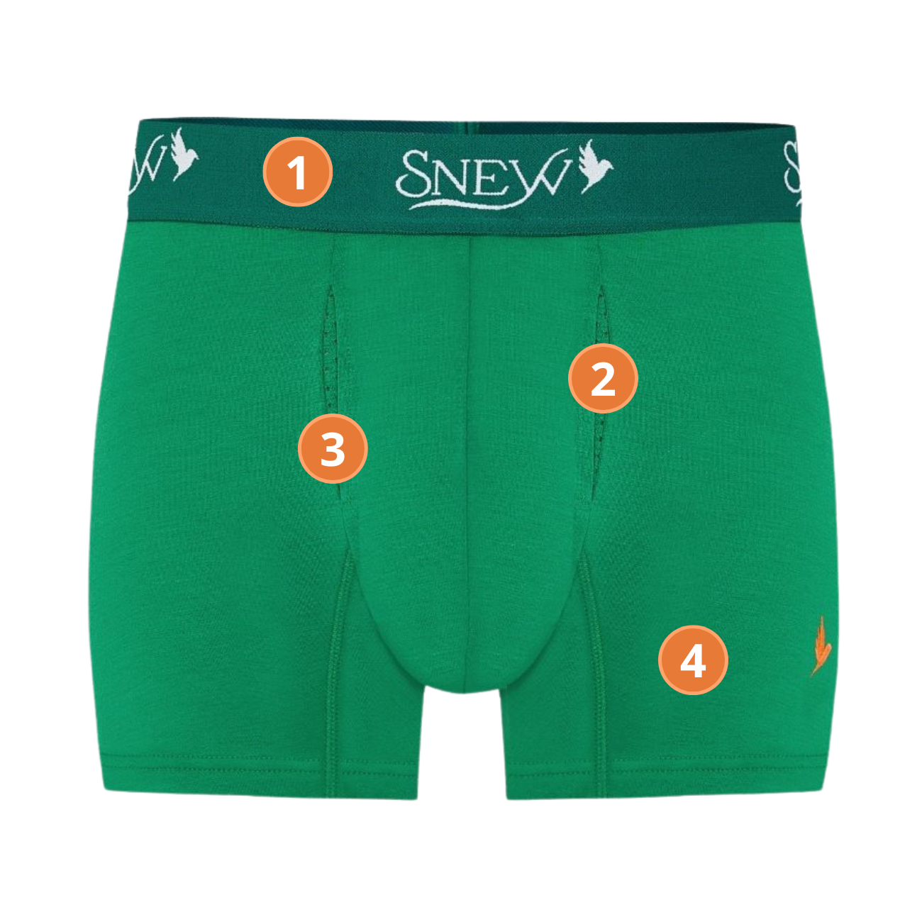 snewofficial