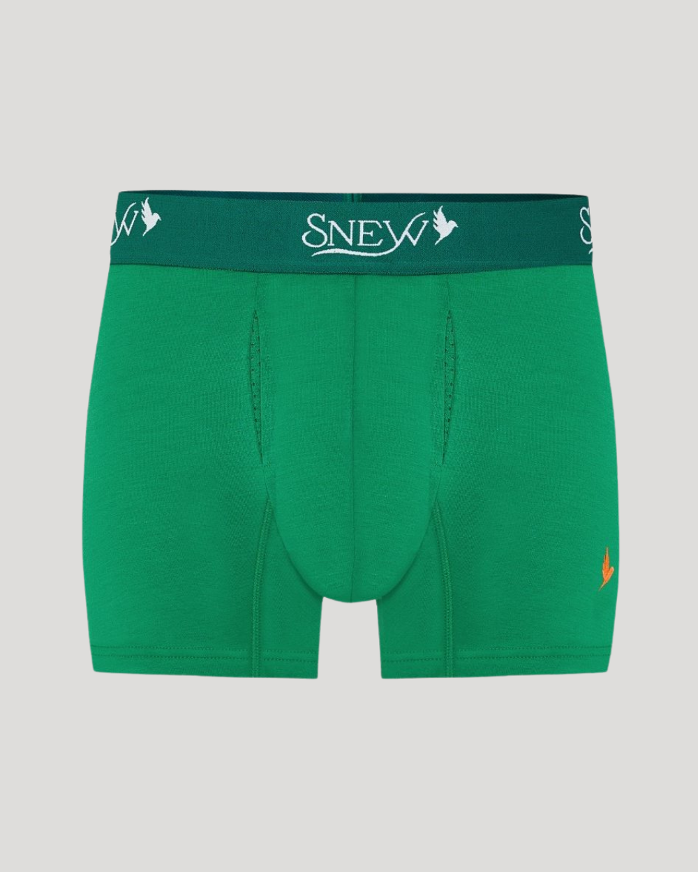 Green - NEUCHÂTEL