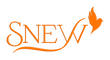 snewofficial