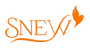 snewofficial