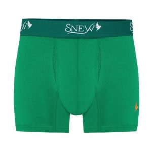 Verde - NEUCHÂTEL